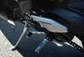 Triumph Street Triple 765 RS: Dokonalost nejde vylepšit. Nebo ano?