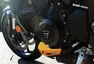 Triumph Street Triple 765 RS: Dokonalost nejde vylepšit. Nebo ano?