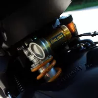 Triumph Street Triple 765 RS: Dokonalost nejde vylepšit. Nebo ano?
