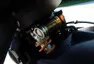 Triumph Street Triple 765 RS: Dokonalost nejde vylepšit. Nebo ano?
