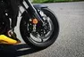 Triumph Street Triple 765 RS: Dokonalost nejde vylepšit. Nebo ano?