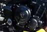 Triumph Street Triple 765 RS: Dokonalost nejde vylepšit. Nebo ano?