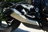 Triumph Street Triple 765 RS: Dokonalost nejde vylepšit. Nebo ano?