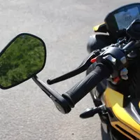 Triumph Street Triple 765 RS: Dokonalost nejde vylepšit. Nebo ano?