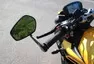Triumph Street Triple 765 RS: Dokonalost nejde vylepšit. Nebo ano?