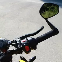 Triumph Street Triple 765 RS: Dokonalost nejde vylepšit. Nebo ano?