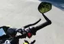 Triumph Street Triple 765 RS: Dokonalost nejde vylepšit. Nebo ano?