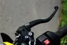 Triumph Street Triple 765 RS: Dokonalost nejde vylepšit. Nebo ano?