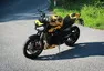 Triumph Street Triple 765 RS: Dokonalost nejde vylepšit. Nebo ano?