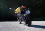 Triumph Street Triple 765 RS: Dokonalost nejde vylepšit. Nebo ano?