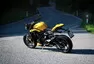 Triumph Street Triple 765 RS: Dokonalost nejde vylepšit. Nebo ano?
