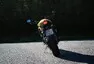 Triumph Street Triple 765 RS: Dokonalost nejde vylepšit. Nebo ano?