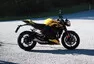Triumph Street Triple 765 RS: Dokonalost nejde vylepšit. Nebo ano?