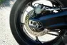 Triumph Street Triple 765 RS: Dokonalost nejde vylepšit. Nebo ano?