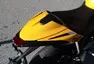 Triumph Street Triple 765 RS: Dokonalost nejde vylepšit. Nebo ano?