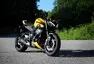 Triumph Street Triple 765 RS: Dokonalost nejde vylepšit. Nebo ano?