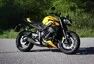 Triumph Street Triple 765 RS: Dokonalost nejde vylepšit. Nebo ano?