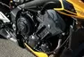 Triumph Street Triple 765 RS: Dokonalost nejde vylepšit. Nebo ano?