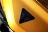 Triumph Street Triple 765 RS: Dokonalost nejde vylepšit. Nebo ano?