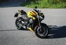 Triumph Street Triple 765 RS: Dokonalost nejde vylepšit. Nebo ano?