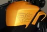 Triumph Street Triple 765 RS: Dokonalost nejde vylepšit. Nebo ano?
