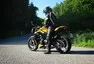 Triumph Street Triple 765 RS: Dokonalost nejde vylepšit. Nebo ano?