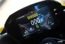 Triumph Street Triple 765 RS: Dokonalost nejde vylepšit. Nebo ano?
