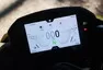 Triumph Street Triple 765 RS: Dokonalost nejde vylepšit. Nebo ano?