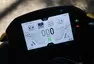 Triumph Street Triple 765 RS: Dokonalost nejde vylepšit. Nebo ano?