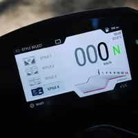 Triumph Street Triple 765 RS: Dokonalost nejde vylepšit. Nebo ano?