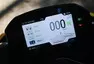 Triumph Street Triple 765 RS: Dokonalost nejde vylepšit. Nebo ano?