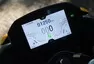 Triumph Street Triple 765 RS: Dokonalost nejde vylepšit. Nebo ano?