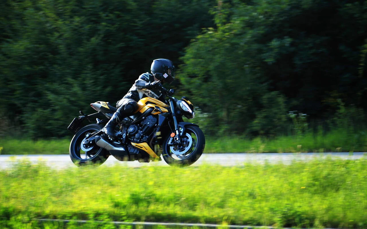 Foto: Tomáš Strach