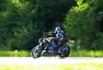 Triumph Street Triple 765 RS: Dokonalost nejde vylepšit. Nebo ano?