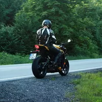 Triumph Street Triple 765 RS: Dokonalost nejde vylepšit. Nebo ano?