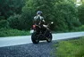 Triumph Street Triple 765 RS: Dokonalost nejde vylepšit. Nebo ano?