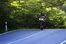 Triumph Street Triple 765 RS: Dokonalost nejde vylepšit. Nebo ano?
