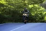 Triumph Street Triple 765 RS: Dokonalost nejde vylepšit. Nebo ano?
