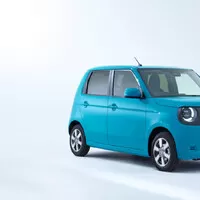 Foto: Honda - tisková fotografie