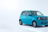 Foto: Honda - tisková fotografie
