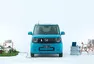 Foto: Honda - tisková fotografie