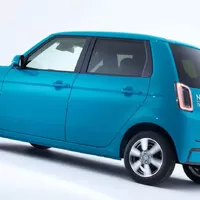 Foto: Honda - tisková fotografie