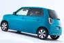 Foto: Honda - tisková fotografie