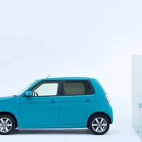 Foto: Honda - tisková fotografie