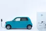Foto: Honda - tisková fotografie