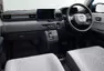 Foto: Honda - tisková fotografie