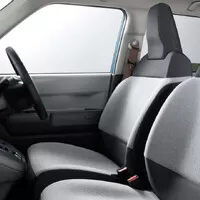 Foto: Honda - tisková fotografie