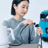 Foto: Honda - tisková fotografie