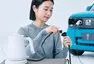 Foto: Honda - tisková fotografie