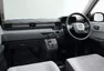 Foto: Honda - tisková fotografie